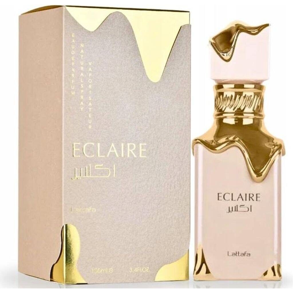 Lattafa Éclaire