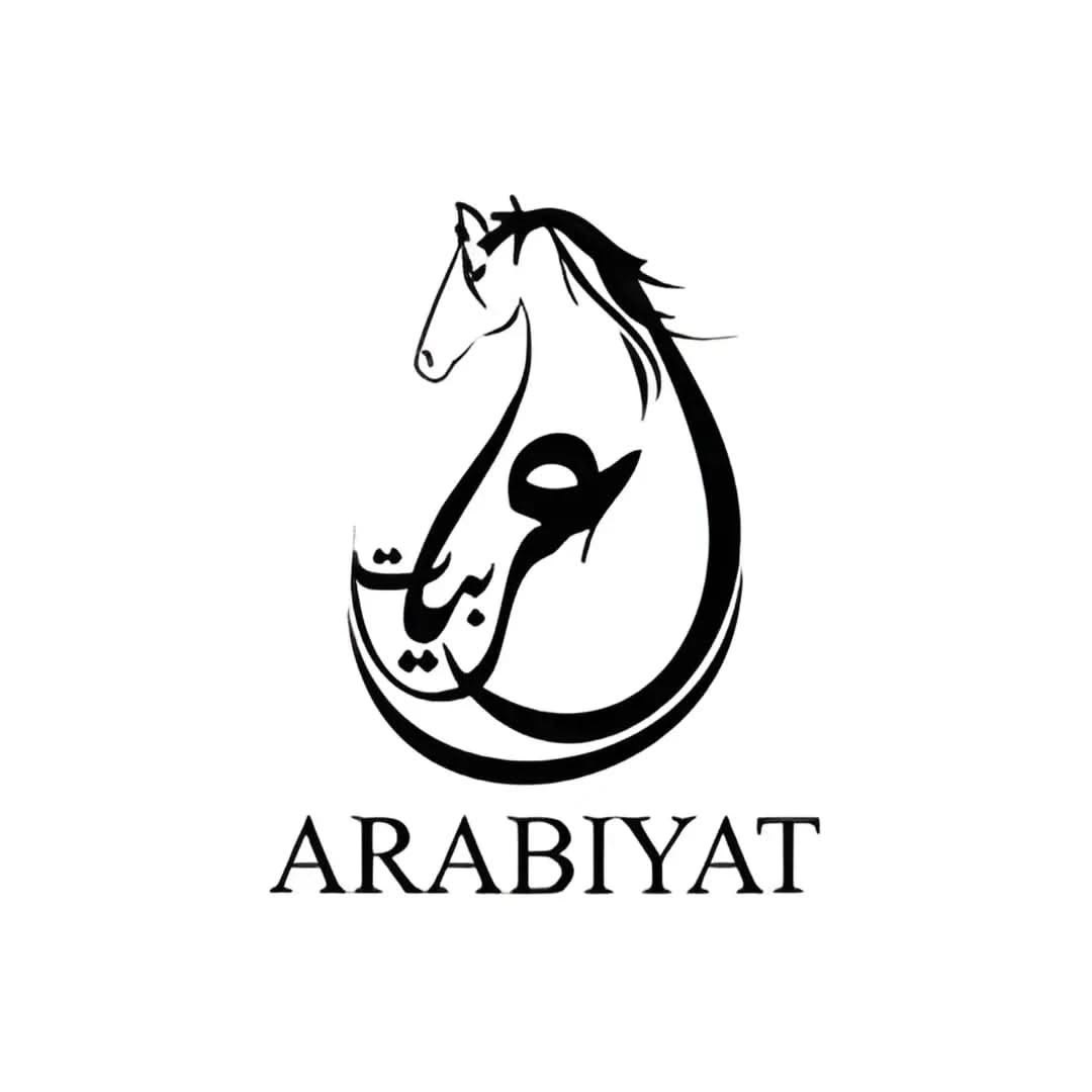 Arabiyat Prestige