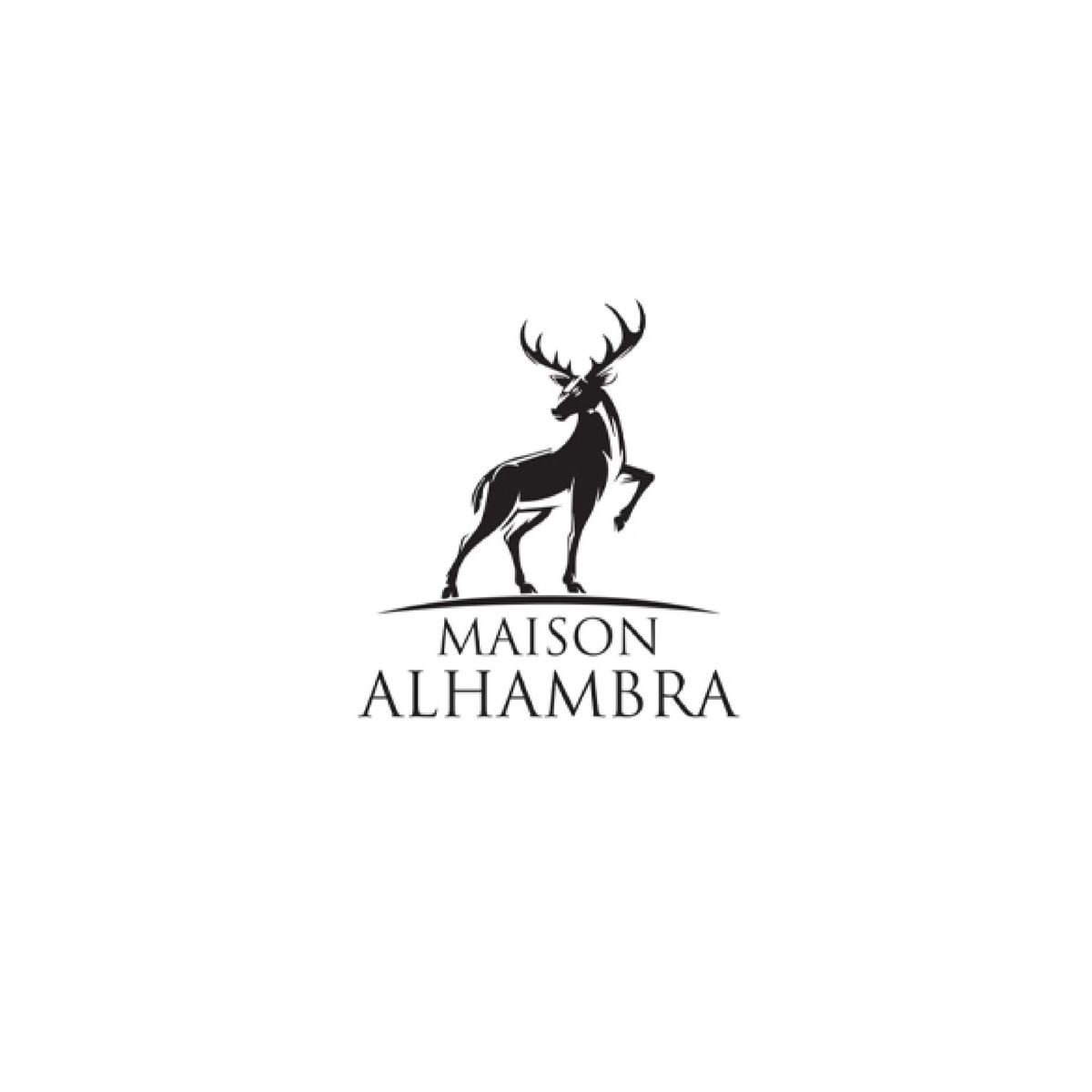 Maison Alhambra
