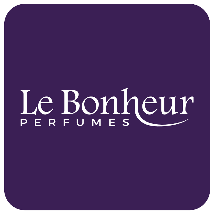 Le Bonheur