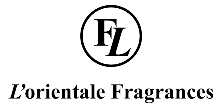 L'ORIENTAL FRAGRANCE
