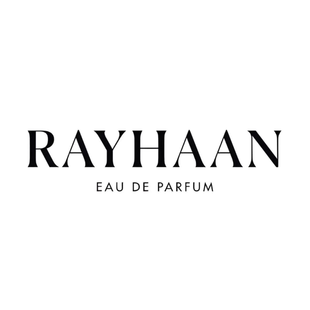 Rayhaan